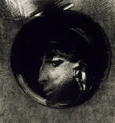 Cellule auriculaire, 1893